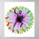 Search for poseidon greek god posters Sea