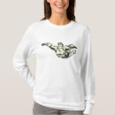 Search for aquaman tshirts Mera