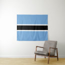 Search for africa art Botswana