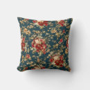 Search for exquisite cushions Pattern