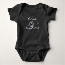 Search for aviation baby clothes Airplane