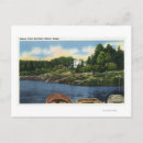 Search for point of view postcards Boothbay