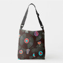 Search for vinyls bags Records