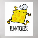 Search for cheese puns Cute