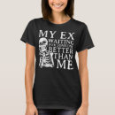 Search for divorce womens tshirts Recently