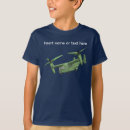Search for fly navy tshirts Jet