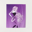 Search for soul music posters Musical notes