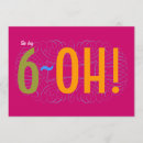 Search for big 60th birthday invitations Sixtieth