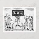 Search for for a man postcards School