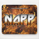 Search for fires mousepads Photography