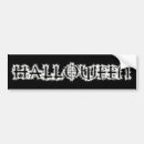 Search for day of the dead bumper stickers Halloween
