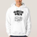 Search for camping toddler tshirts Family reunion