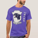 Search for bomb squad tshirts Dad