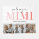 Search for mimi blankets Modern