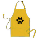 Search for adopt aprons Pets