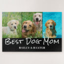 Search for mom puzzles Fun