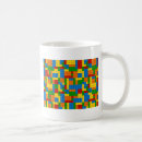 Search for kids toys mugs Funny