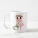 Search for illustrated mugs Modern