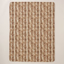 Search for woven blankets Chic