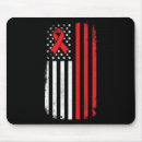 Search for lupus month mousepads Cancer