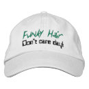 Search for green black hats Funny