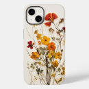 Search for press iphone cases Elegant