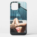 Search for lounge cases Swimming pool