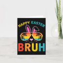 Search for happy bunny quotes cards Colourful