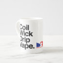 Search for coils mugs Vapour