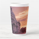 Search for basilica mugs Venice