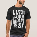 Search for okay tshirts Mtb