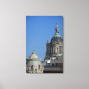 Search for catalonia canvas prints Attraction