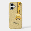 Search for question iphone cases Cute