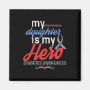 Search for my hero magnets Dad