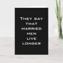 Search for humorous for men birthday cards Husband