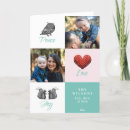 Search for scandinavian christmas cards Peace