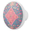 Search for door knobs and pulls Pink