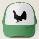 Search for bird hunt accessories Nature