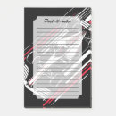 Search for high performance posters Racing culture
