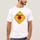 Search for grump tshirts Joke