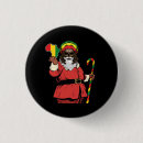 Search for rastafarian badges Black