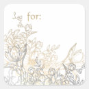 Search for black and white photo stickers Overlay