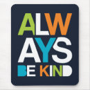 Search for always mousepads Inspiration
