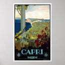 Search for vintage tuscany posters Advertisement