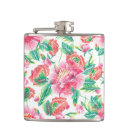 Search for girly flasks Modern