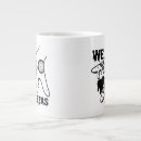 Search for love pizza mugs I love you