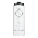Search for invitations mugs Calligraphy