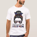 Search for american bully tshirts Popular