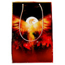 Search for masonic gift bags Party