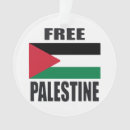 Search for israel christmas tree decorations East